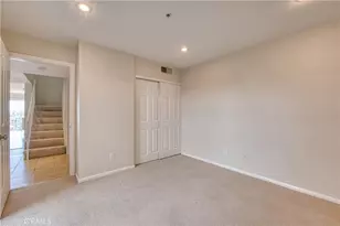 4755 Templeton St, Los Angeles, CA 90032 - Photo 13