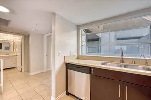 4755 Templeton St, Los Angeles, CA 90032 - Photo 5