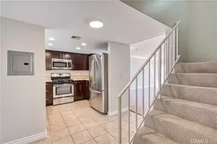 4755 Templeton St, Los Angeles, CA 90032 - Photo 3