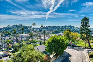 4755 Templeton St, Los Angeles, CA 90032 - Photo 21