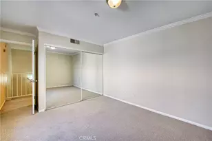 4755 Templeton St, Los Angeles, CA 90032 - Photo 17