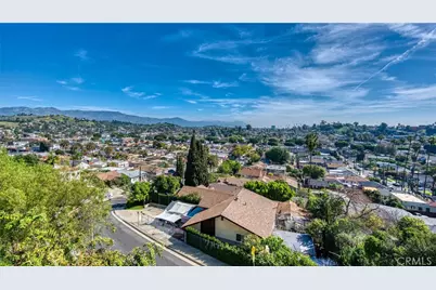 4755 Templeton Street #2210, Los Angeles, CA 90032 - Photo 21