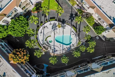 4755 Templeton Street #2210, Los Angeles, CA 90032 - Photo 25