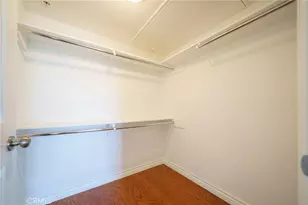 4755 Templeton St, Los Angeles, CA 90032 - Photo 9