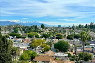 4755 Templeton St, Los Angeles, CA 90032 - Photo 1