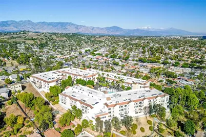 4755 Templeton Street #2210, Los Angeles, CA 90032 - Photo 27