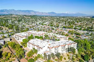 4755 Templeton St, Los Angeles, CA 90032 - Photo 27