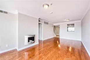 4755 Templeton St, Los Angeles, CA 90032 - Photo 7