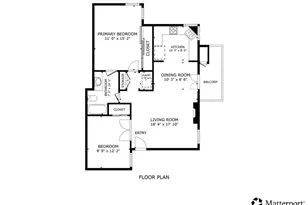 22775 Lakeway Dr, Diamond Bar, CA 91765 - Photo 27