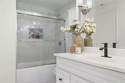 22775 Lakeway Drive, Diamond Bar, CA 91765 - Photo 17