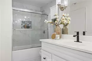 22775 Lakeway Dr, Diamond Bar, CA 91765 - Photo 17