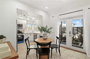 22775 Lakeway Dr, Diamond Bar, CA 91765 - Photo 5