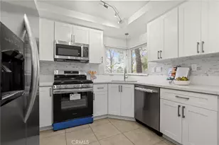 22775 Lakeway Dr, Diamond Bar, CA 91765 - Photo 7