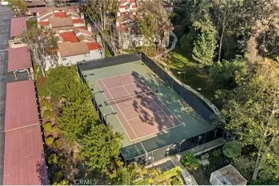 22775 Lakeway Drive, Diamond Bar, CA 91765 - Photo 25