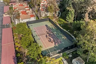 22775 Lakeway Dr, Diamond Bar, CA 91765 - Photo 25