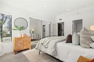 22775 Lakeway Dr, Diamond Bar, CA 91765 - Photo 15