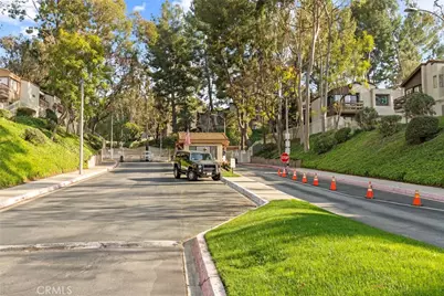 22775 Lakeway Drive, Diamond Bar, CA 91765 - Photo 23