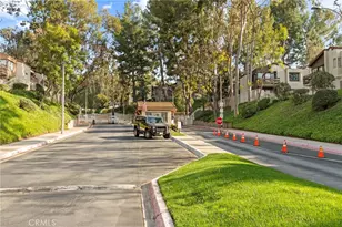 22775 Lakeway Dr, Diamond Bar, CA 91765 - Photo 23