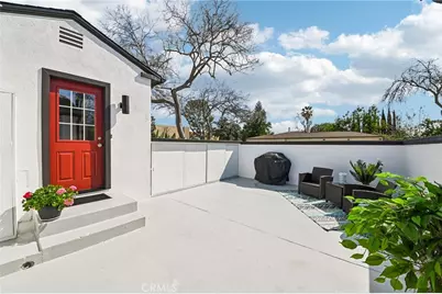371 Sierra Madre Villa, Pasadena, CA 91107 - Photo 25