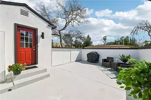 371 Sierra Madre Villa, Pasadena, CA 91107 - Photo 25