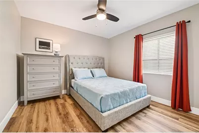 371 Sierra Madre Villa, Pasadena, CA 91107 - Photo 29