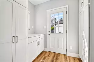 371 Sierra Madre Villa, Pasadena, CA 91107 - Photo 11