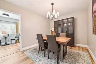 371 Sierra Madre Villa, Pasadena, CA 91107 - Photo 9