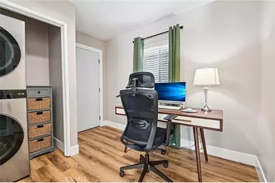 371 Sierra Madre Villa, Pasadena, CA 91107 - Photo 19