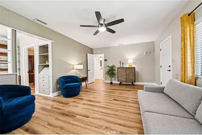 371 Sierra Madre Villa, Pasadena, CA 91107 - Photo 7