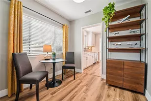 371 Sierra Madre Villa, Pasadena, CA 91107 - Photo 7