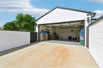 371 Sierra Madre Villa, Pasadena, CA 91107 - Photo 35