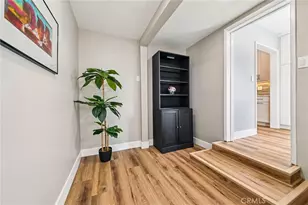 371 Sierra Madre Villa, Pasadena, CA 91107 - Photo 11