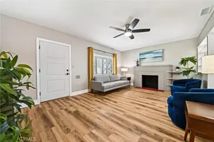 371 Sierra Madre Villa, Pasadena, CA 91107 - Photo 3