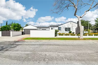 371 Sierra Madre Villa, Pasadena, CA 91107 - Photo 3