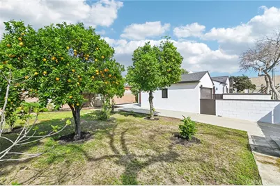 371 Sierra Madre Villa, Pasadena, CA 91107 - Photo 23
