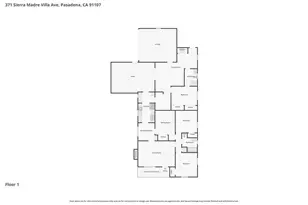 371 Sierra Madre Villa, Pasadena, CA 91107 - Photo 27