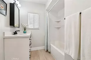 371 Sierra Madre Villa, Pasadena, CA 91107 - Photo 15