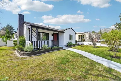 371 Sierra Madre Villa, Pasadena, CA 91107 - Photo 3