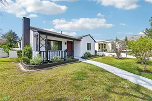 371 Sierra Madre Villa, Pasadena, CA 91107 - Photo 3