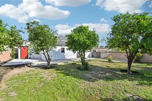 371 Sierra Madre Villa, Pasadena, CA 91107 - Photo 23