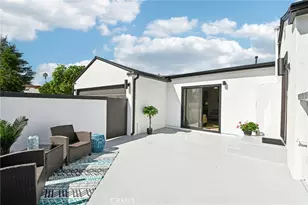 371 Sierra Madre Villa, Pasadena, CA 91107 - Photo 21