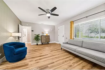 371 Sierra Madre Villa, Pasadena, CA 91107 - Photo 5