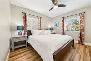 371 Sierra Madre Villa, Pasadena, CA 91107 - Photo 19