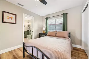 371 Sierra Madre Villa, Pasadena, CA 91107 - Photo 17