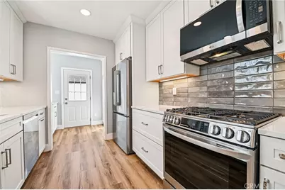 371 Sierra Madre Villa, Pasadena, CA 91107 - Photo 13