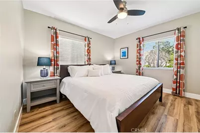 371 Sierra Madre Villa, Pasadena, CA 91107 - Photo 25