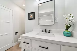 371 Sierra Madre Villa, Pasadena, CA 91107 - Photo 15