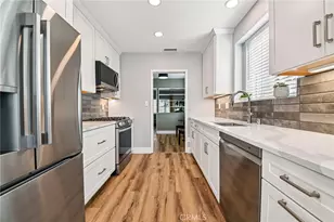 371 Sierra Madre Villa, Pasadena, CA 91107 - Photo 5
