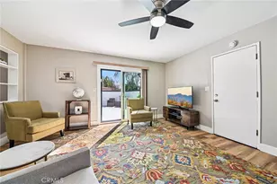 371 Sierra Madre Villa, Pasadena, CA 91107 - Photo 13