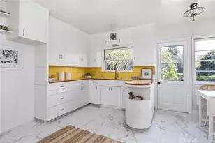 1875 Braeburn Rd, Altadena, CA 91001 - Photo 9